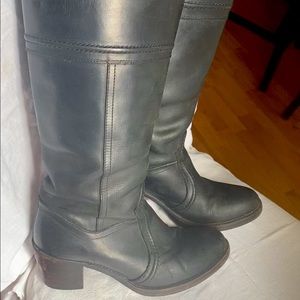 Frye Boots size 9.5